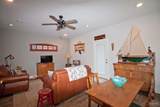 1541 Farragut Way - Photo 10