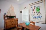 1541 Farragut Way - Photo 13