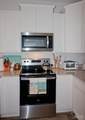 1541 Farragut Way - Photo 16