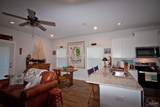 1541 Farragut Way - Photo 20