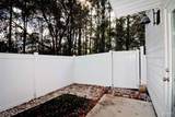 1541 Farragut Way - Photo 21