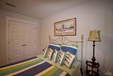 1541 Farragut Way - Photo 26