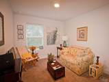 1541 Farragut Way - Photo 29