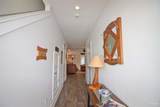 1541 Farragut Way - Photo 3