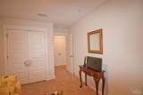 1541 Farragut Way - Photo 30