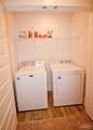 1541 Farragut Way - Photo 33