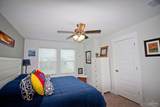 1541 Farragut Way - Photo 34