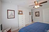 1541 Farragut Way - Photo 37