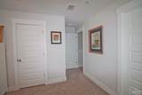1541 Farragut Way - Photo 38