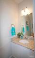 1541 Farragut Way - Photo 4