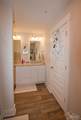 1541 Farragut Way - Photo 40