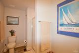 1541 Farragut Way - Photo 41