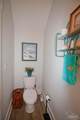 1541 Farragut Way - Photo 5