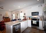 1541 Farragut Way - Photo 6