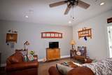 1541 Farragut Way - Photo 7