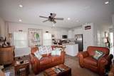 1541 Farragut Way - Photo 8