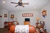 1541 Farragut Way - Photo 9