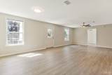 3152 Clemson Rd - Photo 10