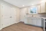 3152 Clemson Rd - Photo 11