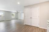 3152 Clemson Rd - Photo 12