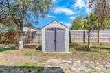 3152 Clemson Rd - Photo 13