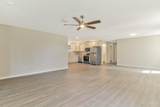 3152 Clemson Rd - Photo 14