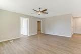 3152 Clemson Rd - Photo 15