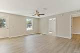 3152 Clemson Rd - Photo 16