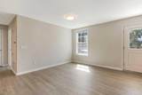 3152 Clemson Rd - Photo 17