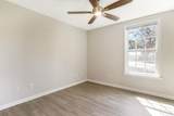 3152 Clemson Rd - Photo 18