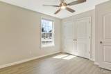 3152 Clemson Rd - Photo 19