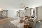 3152 Clemson Rd - Photo 2