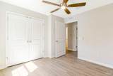 3152 Clemson Rd - Photo 20