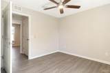3152 Clemson Rd - Photo 21