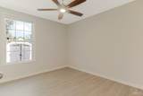 3152 Clemson Rd - Photo 22