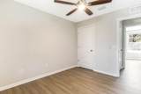 3152 Clemson Rd - Photo 23