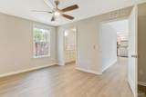 3152 Clemson Rd - Photo 24