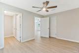 3152 Clemson Rd - Photo 25