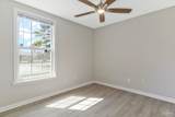 3152 Clemson Rd - Photo 26