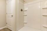3152 Clemson Rd - Photo 27