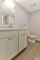 3152 Clemson Rd - Photo 28