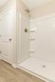 3152 Clemson Rd - Photo 29