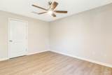 3152 Clemson Rd - Photo 30