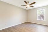 3152 Clemson Rd - Photo 31