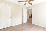3152 Clemson Rd - Photo 32