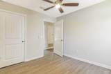 3152 Clemson Rd - Photo 33