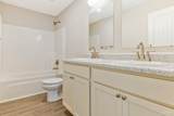 3152 Clemson Rd - Photo 34