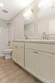 3152 Clemson Rd - Photo 35