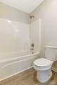 3152 Clemson Rd - Photo 36