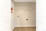 3152 Clemson Rd - Photo 37